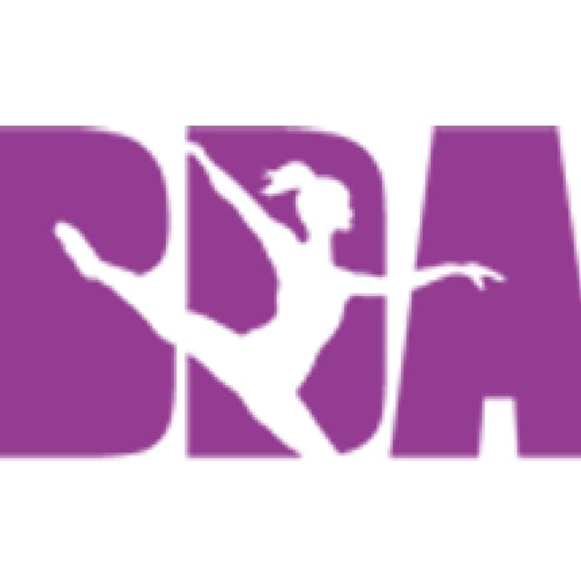 Boise Dance Alliance at Slate and Pine in Boise, ID